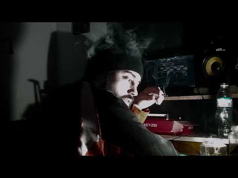 ONLYPELA - CAUSANDO ESTRAGOS (OficialVisualizer)