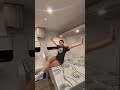 Check out this Video for a 2026 Winnebago Access 18RK(Stock #23366)  for sale by Fretz RV. This unit is located in Souderton, PA