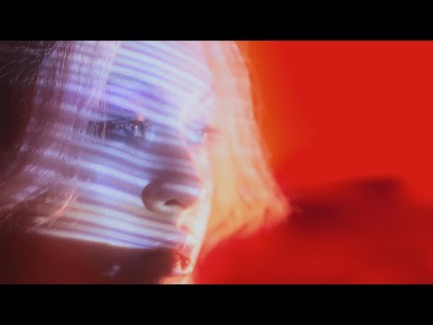 Volant Crony - IMU (ft. Soft Lock, THE PE$O) [OFFICIAL MUSIC VIDEO] (Prod. JL-30)