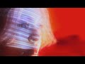 Volant Crony IMU Ft Soft Lock THE PE O OFFICIAL MUSIC VIDEO Prod JL 30