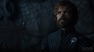 Game of Thrones  Season 7 Episode 3  Inside the Episode