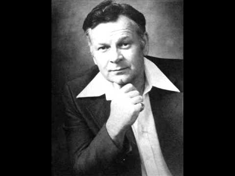 Ігор Раковський - Не шуми калинонько (Old Ukrainian foxtrot)