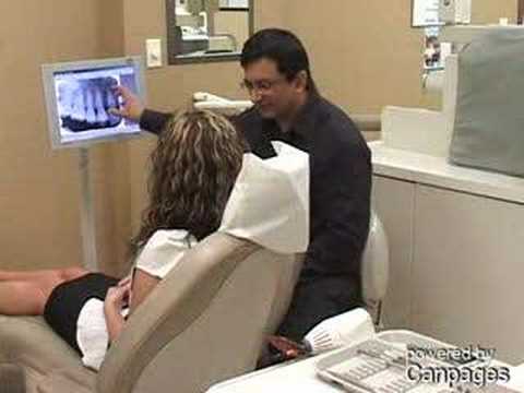 Clayton Dental Clinic - Surrey, BC - (604)576-9999