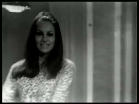Marta Kubišová - Červánky (1969)