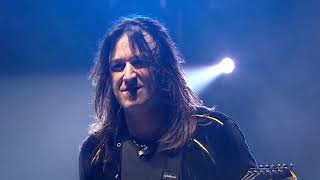Download lagu Stryper - Soldiers Under Command 2012 (Sub Español) mp3 Download lagu Stryper - Soldiers Under Command 2012 (Sub Español) mp3