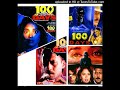 Sun Beliya Sukriya Jhankar 100 Days Jackie Sharoff Sp Bala Lata Mangeshkar