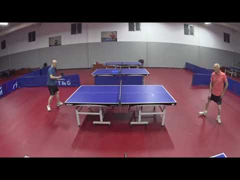 2022 - 08 - 03 Misafirimiz var, Mehmet Emin Özbağcı