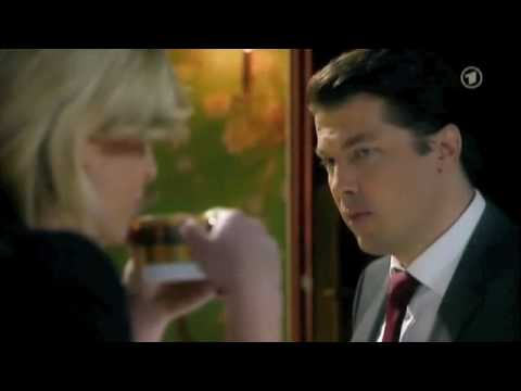 Lysgar - Forbidden Love