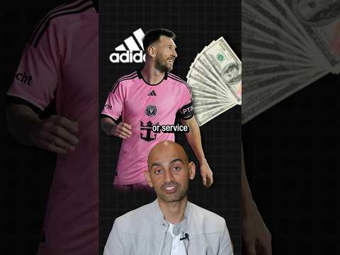 Does Paying A Celebrity To Endorse Your Product Or Service Work