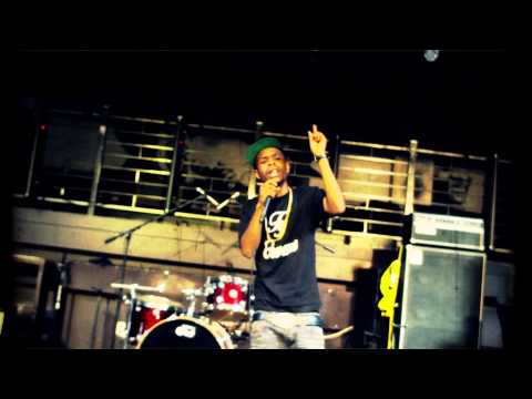 TY OWENS-"NEW YORK SHIT"(Official Video)