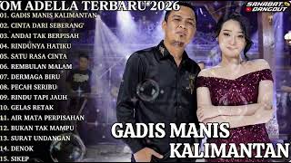 Download lagu OM ADELLA TERBARU 2026 | FULL ALBUM DIFARINA INDRA DANGDUT NONSTOP TERPOPULER mp3 Download lagu OM ADELLA TERBARU 2026 | FULL ALBUM DIFARINA INDRA DANGDUT NONSTOP TERPOPULER mp3