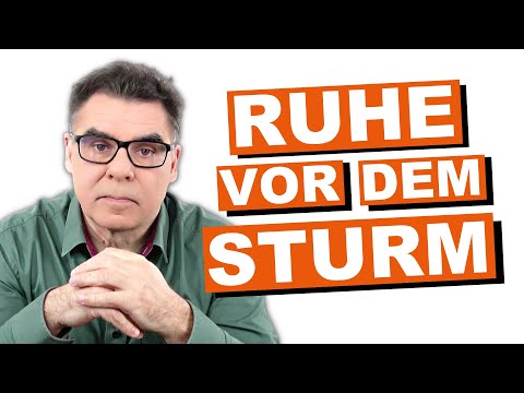 Will the new US inflation data send the markets into a tailspin?