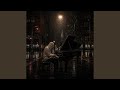 Ruf mich nicht mehr an (Piano Version)