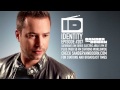 Sander van Doorn - Identity Episode 207 