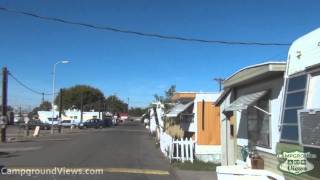 Shady Grove Mobile & RV Park Video