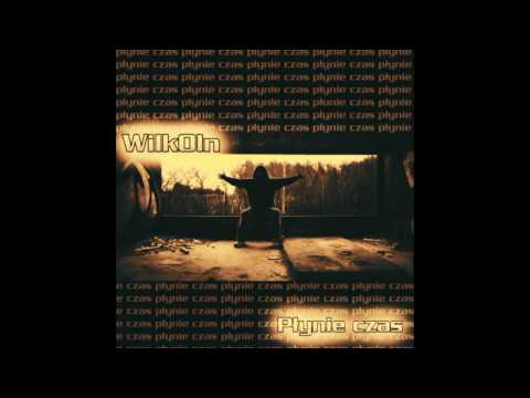 Komix Squad - Płynie Czas prod. MNLX (2007)