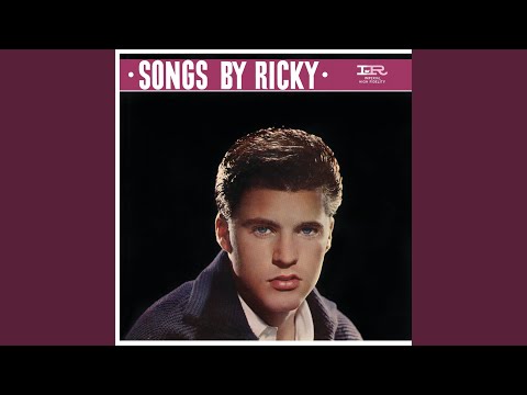 Just A Little Too Much (Alternate Version / Remastered 2001)