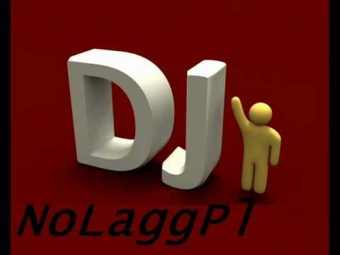 Rihanna vs UB 40 - Kingston Rude Boy