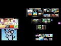 Babytv Annoying Goose V8
