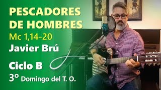 III Domingo del Tiempo Ordinario Ciclo B