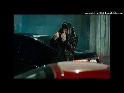 [HARD] RAVA x 4226 Type Beat - "SCANDAL"