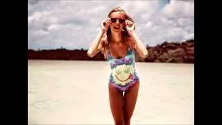 Hercules & Love Affair - I Try To Talk To You (Feat. John Grant) ✖✖