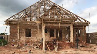 Re: [閒聊] 中國年輕人漸漸躺平了