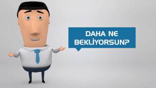 ArgeseAjans.com Online Matbaa Tanıtım Videosu
