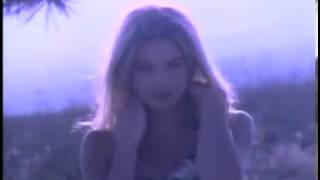 James Reyne -  Slave