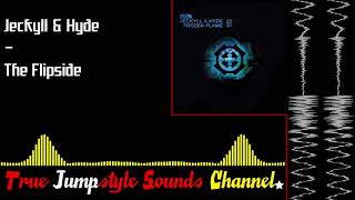 Jeckyll & Hyde - The Flipside