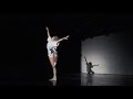 Pixie Lott - Fake (One Take)