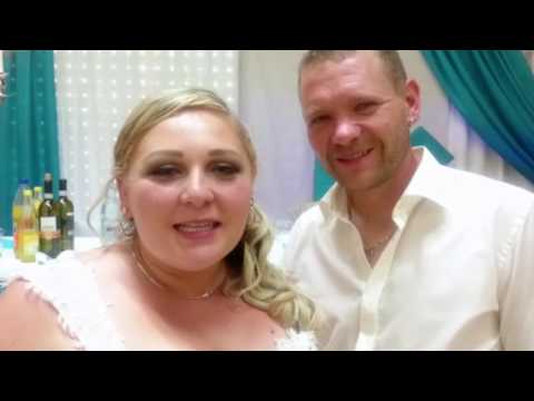 Tamada Georg aus München für Ihre Hochzeit