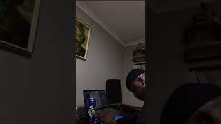 Sankomota - Now Or Never (Rivic Jazz Remix)