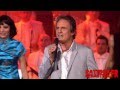 MURRAY HEAD - ONE NIGHT IN BANGKOK EN ...