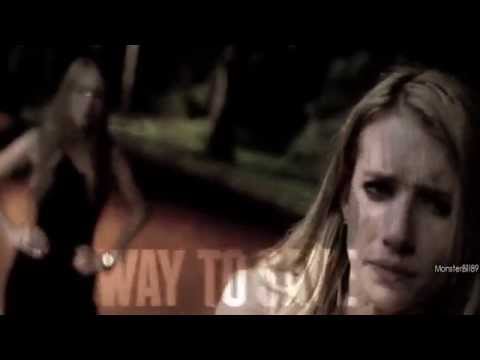 Upon This Dawning - OBEY (Video)