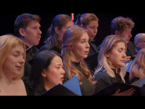 Andreas Ottensamer: Mozart Requiem (excerpt) Thumbnail