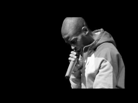 Durrty Goodz - Childhood