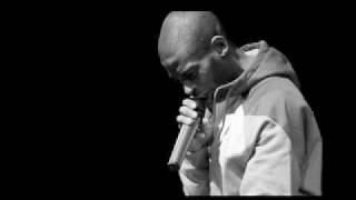 Durrty Goodz - Childhood