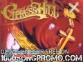 cypress hill   l i f e  feat  kokane   Stoned Raiders