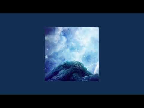 Cuneyt Cilingiroglu - Akana (Space Motion Remix)