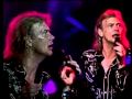 John Farnham - A Touch of Paradise (High Quality)