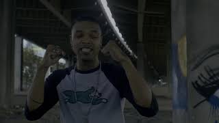 Can't Fail Won't Fail Music Video