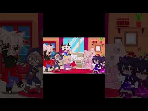 𝐎𝐥𝐝 𝐯𝐢𝐝𝐞𝐨 𝐟𝐫𝐨𝐦 𝟏𝟏-𝟒-𝟐𝟎𝟐𝟏