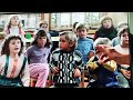 Who Is Your Daddy It S Not A Tumour Kindergarten Cop