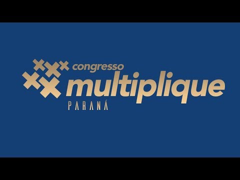 O que significa ser um discípulo de Jesus - Pr. Sammy Tippit