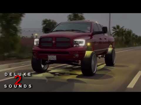 Alex Favela X Grupo Marca Registrada X Joaquin Medina - Elovrga (Concert Hall) | Deluxe Sounds 2©️