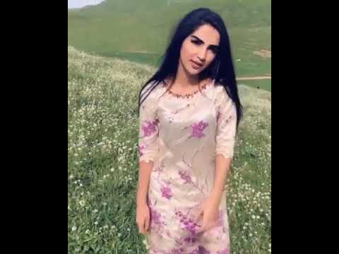 Это мир прекрасно(18)