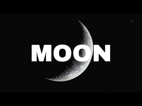 FREE Sad Type Beat - "Moon" | Emotional Rap Piano Instrumental