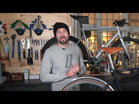 Desiknio Urban & Schindelhauer Arthur im Vergleich