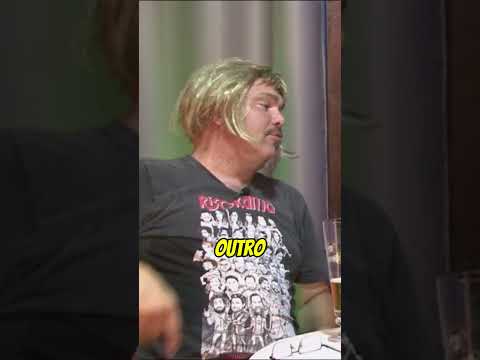 BEBADO LIGEIRO  #tvtijucas #piadascurtas #tijucasdosul #piadasrapidas #humor #viral